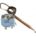 Thermostat degivrage - Pièce de rechange origine fabricant