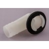 Raccord condensats - Pièce de rechange origine fabricant