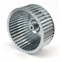 Turbine - Pièce de rechange origine fabricant