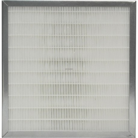 Filtre - Pièce de rechange origine fabricant