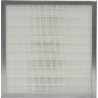 Filtre - Pièce de rechange origine fabricant