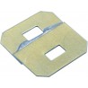 Fusible cartouche cf - Pièce de rechange origine fabricant