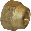 Ecrou flare (1/3) - Pièce de rechange origine fabricant