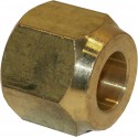 Ecrou flare (3/5) - Pièce de rechange origine fabricant