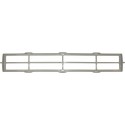 Support filtre anti particules - Pièce de rechange origine fabricant
