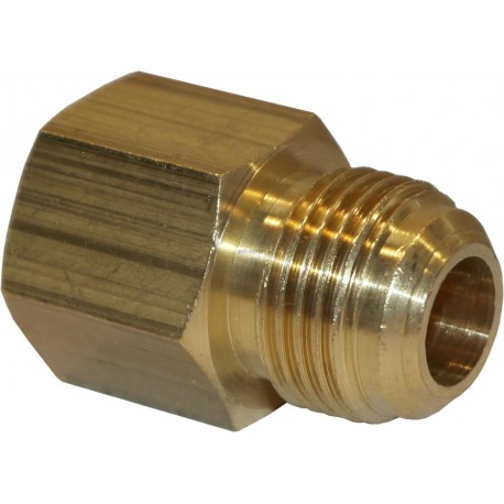 Extension (3/8f - 1/2m) - Pièce de rechange origine fabricant
