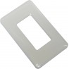 Cache récepteur IR - Pièce de rechange origine fabricant