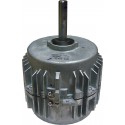 Moteur ventilation - Pièce de rechange origine fabricant