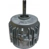 Moteur ventilation - Pièce de rechange origine fabricant