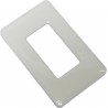 Cache récepteur IR - Pièce de rechange origine fabricant