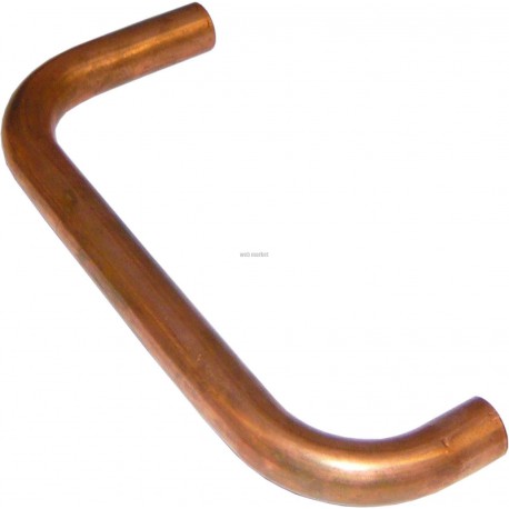 Capillaire séparateur huile - Pièce de rechange origine fabricant