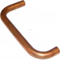 Capillaire séparateur huile - Pièce de rechange origine fabricant