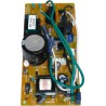 Carte d'alimentation - Pièce de rechange origine fabricant