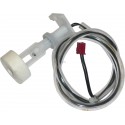Flotteur - Pièce de rechange origine fabricant