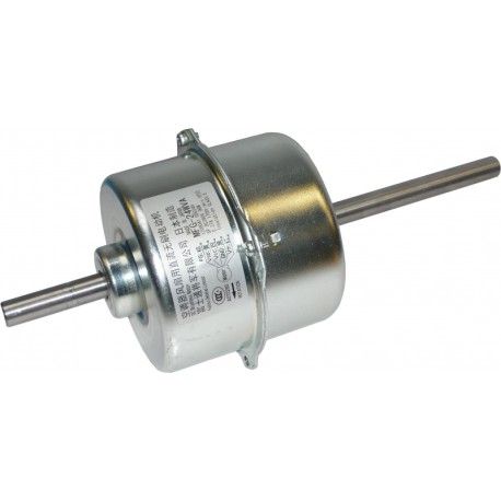 MOTEUR VENTILATION