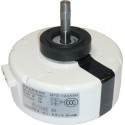 Moteur ventilation - Pièce de rechange origine fabricant