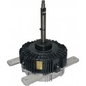 Moteur ventilation - Pièce de rechange origine fabricant