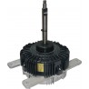 Moteur ventilation - Pièce de rechange origine fabricant