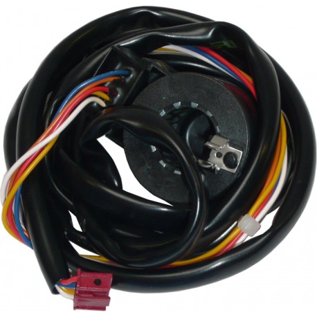 Bobine de détendeur - Pièce de rechange origine fabricant