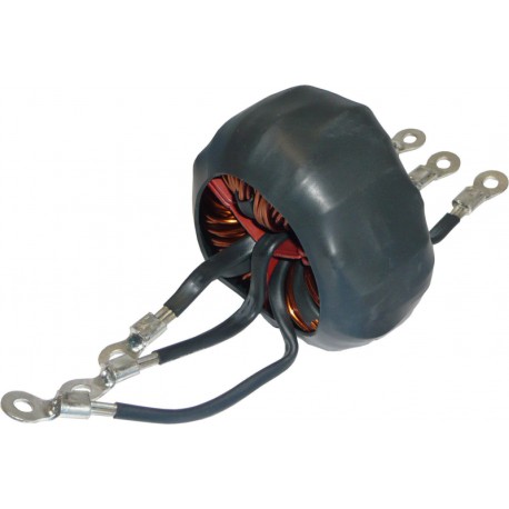 Bobine - Pièce de rechange origine fabricant