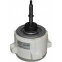 MOTEUR VENTILATION