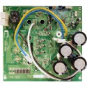 Carte inverter - Pièce de rechange origine fabricant