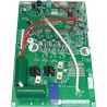 Carte transistor - Pièce de rechange origine fabricant
