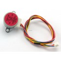 Moteur volet - Pièce de rechange origine fabricant