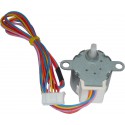 Moteur diffuseur - Pièce de rechange origine fabricant