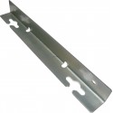 Equerre de fixation - Pièce de rechange origine fabricant