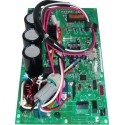 Carte inverter - Pièce de rechange origine fabricant