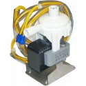 Pompe de relevage - Pièce de rechange origine fabricant