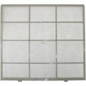Filtre - Pièce de rechange origine fabricant