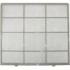 Filtre - Pièce de rechange origine fabricant