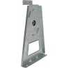 Support turbine - Pièce de rechange origine fabricant