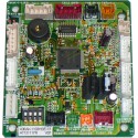 Carte de régulation - Pièce de rechange origine fabricant