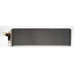 Evaporateur - Pièce de rechange origine fabricant