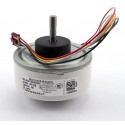 MOTEUR VENTILATION