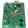 Carte inverter - Pièce de rechange origine fabricant