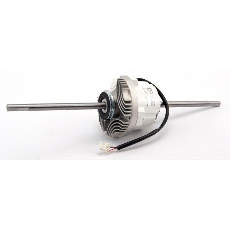 Moteur ventilation - Pièce de rechange origine fabricant