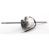 Moteur ventilation - Pièce de rechange origine fabricant