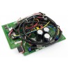 Carte inverter - Pièce de rechange origine fabricant