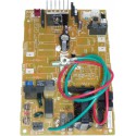 Carte alimentation - Pièce de rechange origine fabricant