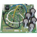 Carte inverter - Pièce de rechange origine fabricant