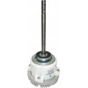 Moteur ventilation - Pièce de rechange origine fabricant