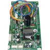 Carte d'alimentation - Pièce de rechange origine fabricant