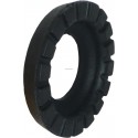 Silentbloc moteur - Pièce de rechange origine fabricant