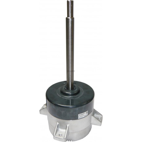 Moteur ventilation - Pièce de rechange origine fabricant
