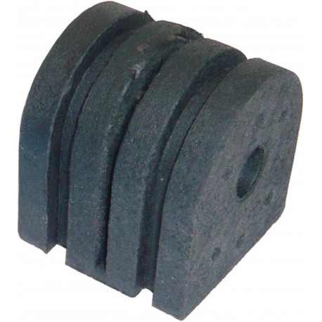 Silentbloc moteur - Pièce de rechange origine fabricant