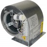 MOTEUR DE VENTILATEUR